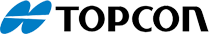 topcon niwelator